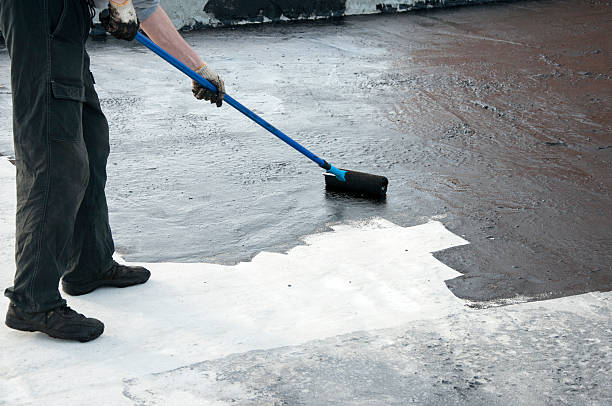 Best Concrete Sidewalk Installation in Feather Sound, FL